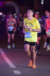 BIB: 
                            <button type="button" onclick="openModal(24225978)" class="btn btn-primary btn-sm float-right btn-popup" data-toggle="modal" data-target=".modal-high-quality">
                        <i class="fas fa-shopping-cart"></i> Add to Cart
                    </button>
                                            <button type="button" onclick="isThisMe(24225978, true)" class="btn btn-success btn-sm float-right btn-popup btn-isme hidden" data-toggle="tooltip" data-placement="bottom" title="นี่คือรูปของคุณใช่ไหม คลิกที่นี่เพื่อเอาเข้าอัลบั้ม">
                        <i class="fas fa-plus"></i> Add to album
                    </button>
                    <button type="button" onclick="isThisMe(24225978, false)" class="btn btn-warning btn-sm float-right btn-popup btn-isnotme hidden">
                        <i class="fas fa-ban"></i> Remove from album
                    </button>